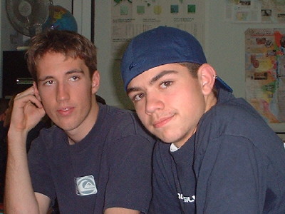 danchris2.jpg